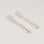 1738 8421 Pastejknivar